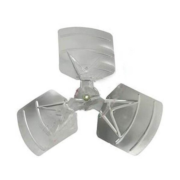 Armstrong 72L87 20391106 22" Diameter Fan 72L87 - main